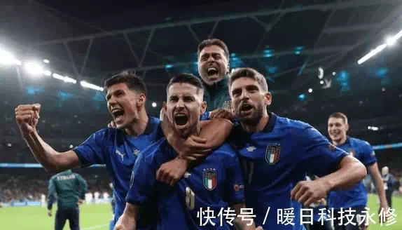 意大利点球大战击败西班牙 晋级2020年欧洲杯决赛播报文章